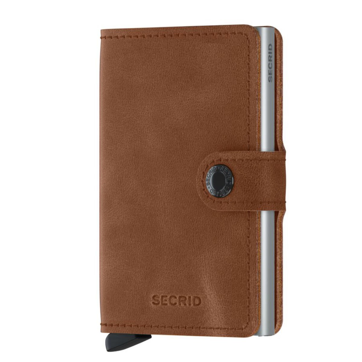 Miniwallet